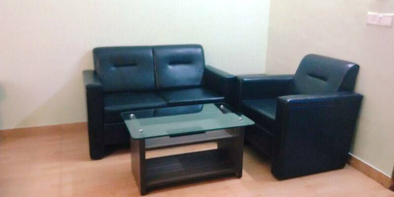 Hotel Royal Heritage, Begusarai 5